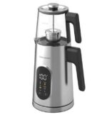 چای ساز گوسونیک مدل GST-782