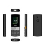 گوشی موبایل ارد مدل 150 Lite - Image 2