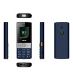 گوشی موبایل ارد مدل 150 Lite - Image 3