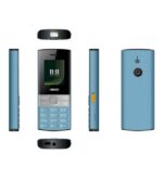گوشی موبایل ارد مدل 150 Lite - Image 4