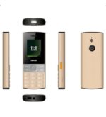 گوشی موبایل ارد مدل 150 Lite - Image 5