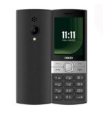 گوشی موبایل ارد 150