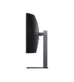 مانیتور خمیده گیمینگ شیائومی مدل G34WQi سایز 34 اینچ - Image 5