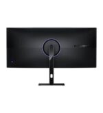 مانیتور خمیده گیمینگ شیائومی مدل G34WQi سایز 34 اینچ - Image 4