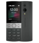 گوشی موبایل جی ال ایکس مدل 150 New