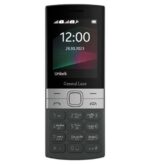 گوشی موبایل جی ال ایکس مدل 150 New - Image 3