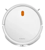جارو رباتیک شیائومی مدل E5 Global - Image 2