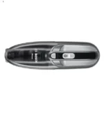 جارو شارژی بوش مدل BHNL21PRO - Image 2
