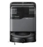 جارو رباتیک یوفی مدل Omni C20 - Image 2