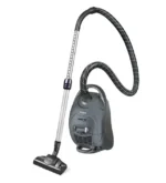 جارو برقی روسو مدل BOSS 3000w