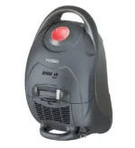 جارو برقی روسو مدل BOSS 3000w - Image 2