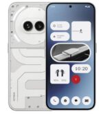 گوشی موبایل ناتینگ مدل Phone 2a 5G ظرفیت 128 گیگابایت رم 8 گیگابایت