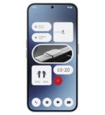 گوشی موبایل ناتینگ مدل Phone 2a 5G ظرفیت 128 گیگابایت رم 8 گیگابایت - Image 2