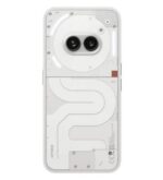 گوشی موبایل ناتینگ مدل Phone 2a 5G ظرفیت 128 گیگابایت رم 8 گیگابایت - Image 3