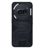 گوشی موبایل ناتینگ مدل Phone 2a 5G ظرفیت 128 گیگابایت رم 8 گیگابایت - Image 4