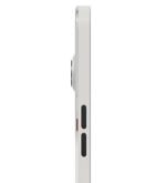 گوشی موبایل ناتینگ مدل Phone 2a 5G ظرفیت 128 گیگابایت رم 8 گیگابایت - Image 5
