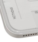 گوشی موبایل ناتینگ مدل Phone 2a 5G ظرفیت 128 گیگابایت رم 8 گیگابایت - Image 6