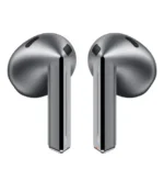 هندزفری بلوتوثی سامسونگ مدل Galaxy Buds 3 FE - Image 3