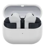 هندزفری بلوتوثی سامسونگ مدل Galaxy Buds 3 FE - Image 2