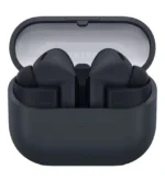 هندزفری بلوتوثی سامسونگ مدل Galaxy Buds 3 FE