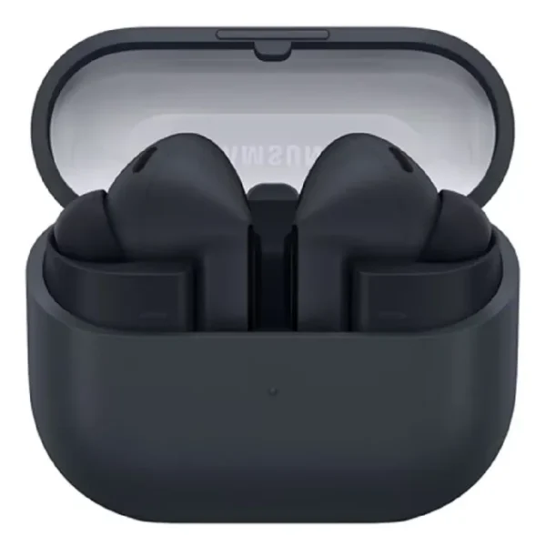 هندزفری بلوتوثی سامسونگ مدل Galaxy Buds 3 FE