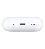 هندزفری بلوتوثی هاینو تکو مدل Air-5 - Image 2