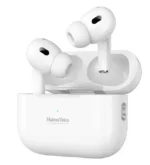هندزفری بلوتوثی هاینو تکو مدل Air-5