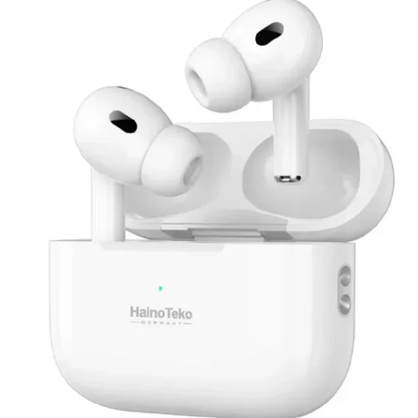 هندزفری بلوتوثی هاینو تکو مدل Air-5