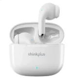 هندزفری بلوتوثی لنوو مدل Thinkplus Live Pods LP40 Pro