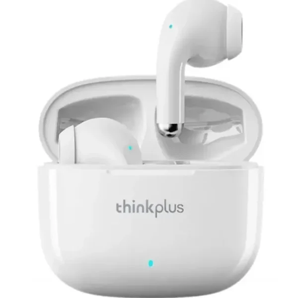 هندزفری بلوتوثی لنوو مدل Thinkplus Live Pods LP40 Pro