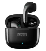 هندزفری بلوتوثی لنوو مدل Thinkplus Live Pods LP40 Pro - Image 2
