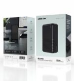 پاوربانک 22.5W گرین لاین مدل Rome ظرفیت 30000 میلی آمپر ساعت - Image 2