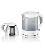 چای ساز بوش مدل teaxx TTA2201 - Image 2