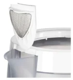 چای ساز بوش مدل teaxx TTA2201 - Image 3