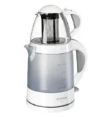 چای ساز بوش مدل teaxx TTA2201