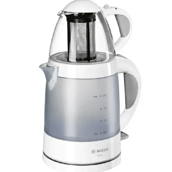 چای ساز بوش مدل teaxx TTA2201
