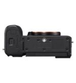 دوربین عکاسی بدون آینه سونی مدل a7C II Body - Image 4
