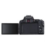 دوربین عکاسی کانن مدل EOS 250D Body - Image 5