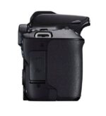دوربین عکاسی کانن مدل EOS 250D با لنز IS STM 18-55 میلی متری - Image 3