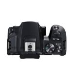 دوربین عکاسی کانن مدل EOS 250D با لنز IS STM 18-55 میلی متری - Image 4