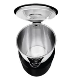کتری برقی گوسونیک مدل GSK-765 - Image 2