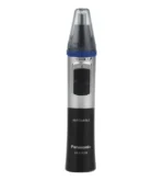 موزن گوش، بینی پاناسونیک مدل ER-GN30
