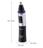 موزن گوش، بینی پاناسونیک مدل ER-GN30 - Image 2