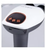 ماساژور تفنگی رومئو مدل RM-8383 - Image 2