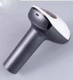 ماساژور تفنگی رومئو مدل RM-8383 - Image 3