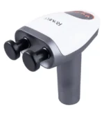 ماساژور تفنگی رومئو مدل RM-8383