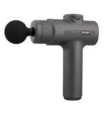 ماساژور برقی رومئو مدل RM-8082