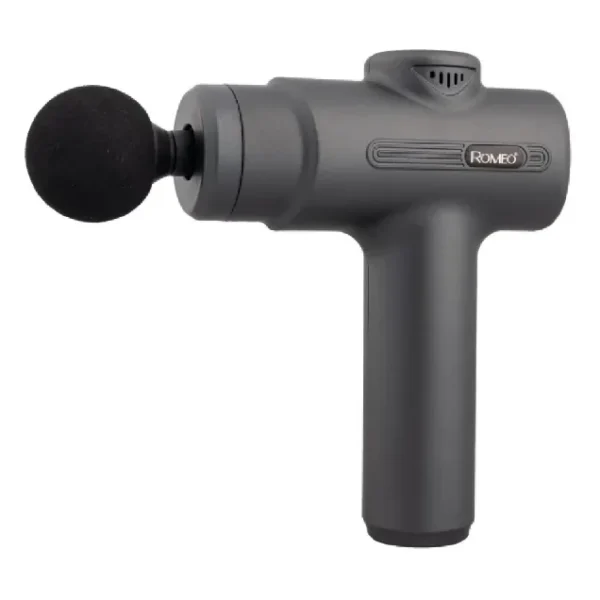 ماساژور برقی رومئو مدل RM-8082