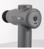 ماساژور برقی رومئو مدل RM-8082 - Image 2