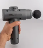 ماساژور برقی رومئو مدل RM-8082 - Image 3